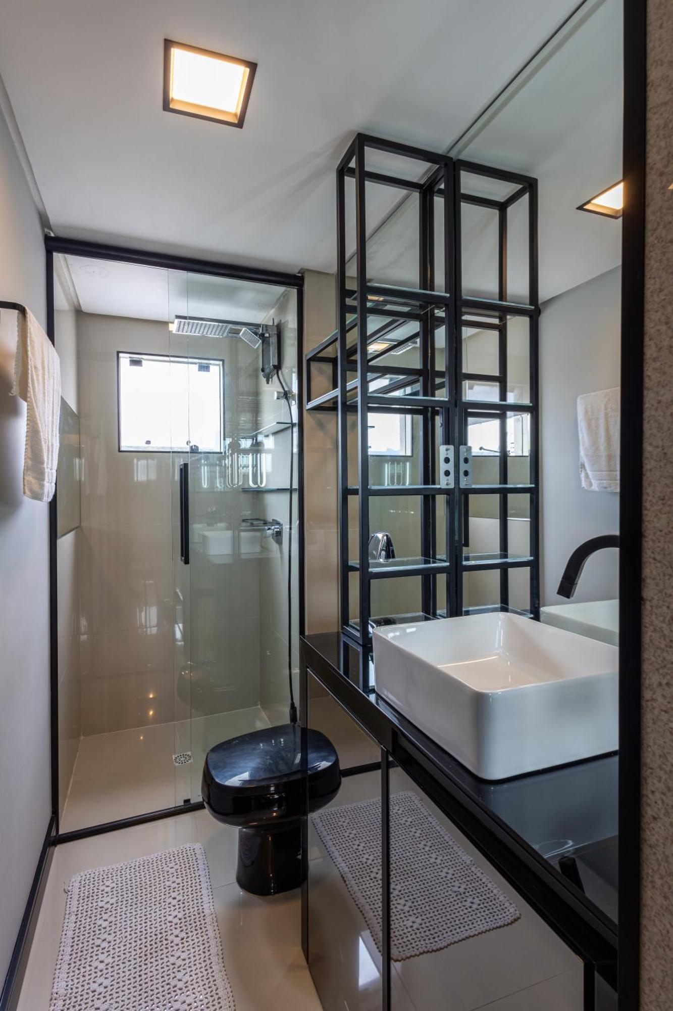 Nilmare Apart Hotel Itapema Bagian luar foto